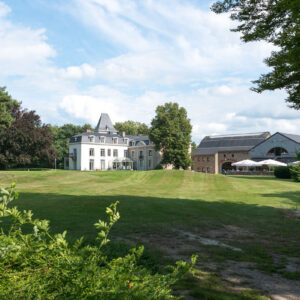 Golf de liège-bernalmont